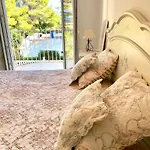 Villa Rosa Alcossebre