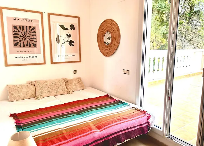 Rosa * 阿尔考斯布里